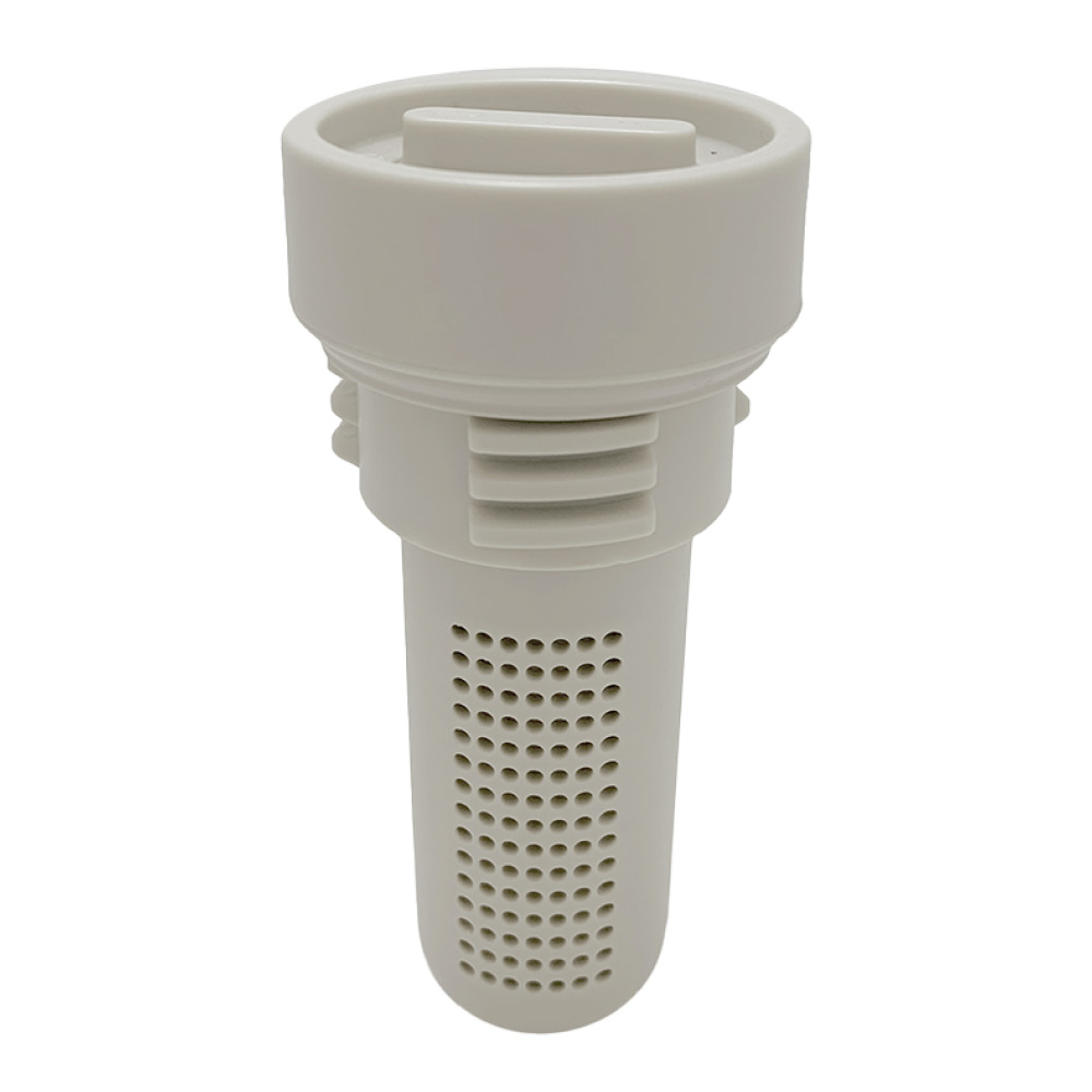 Stelton Lock Till X-201-9 Emma Te 1 L Soft Sand