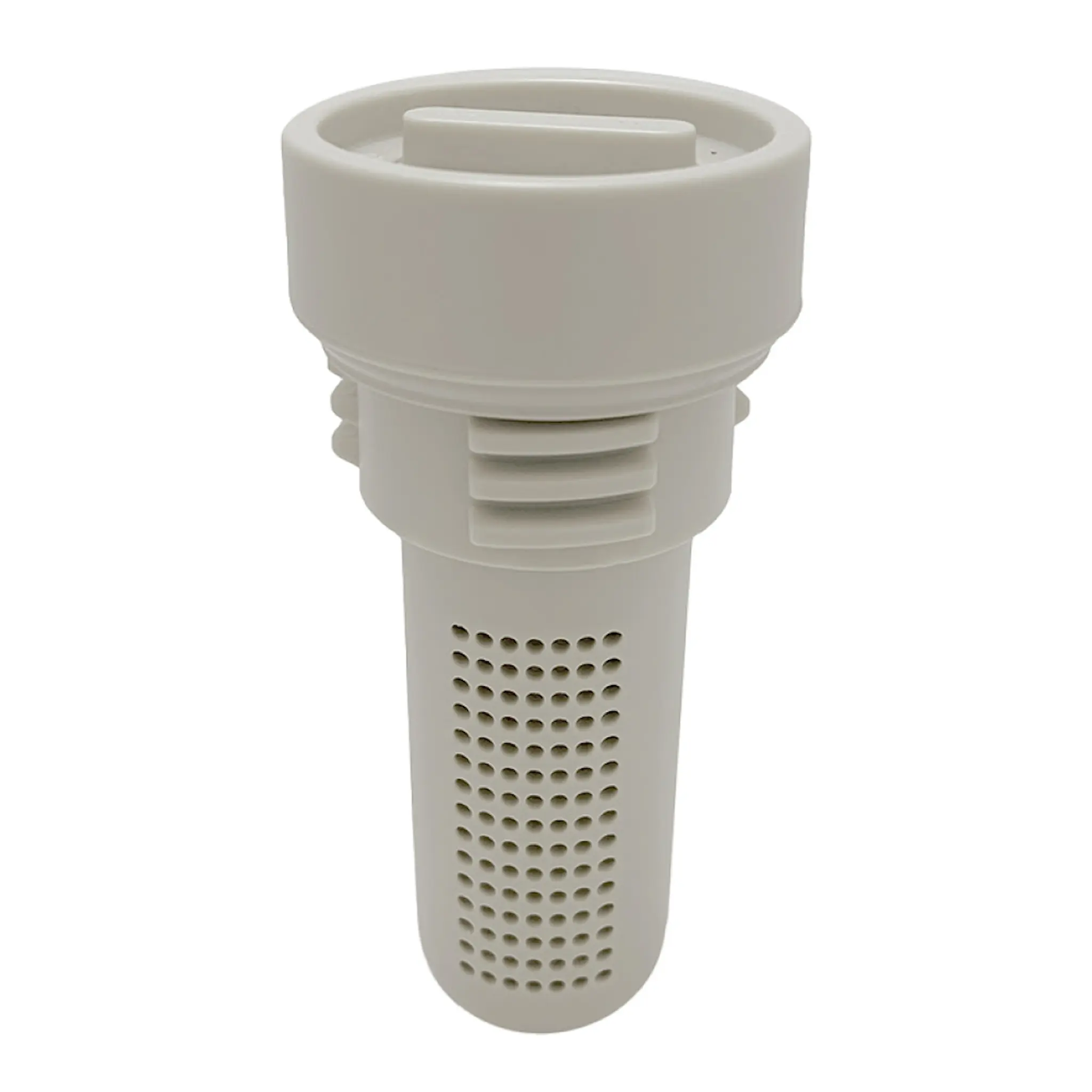 Stelton Kansi/Siivilä Emma Teekeittimelle X-201-9 Soft Sand