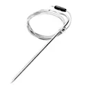 Basis givare 18,5 cm till stektermometer