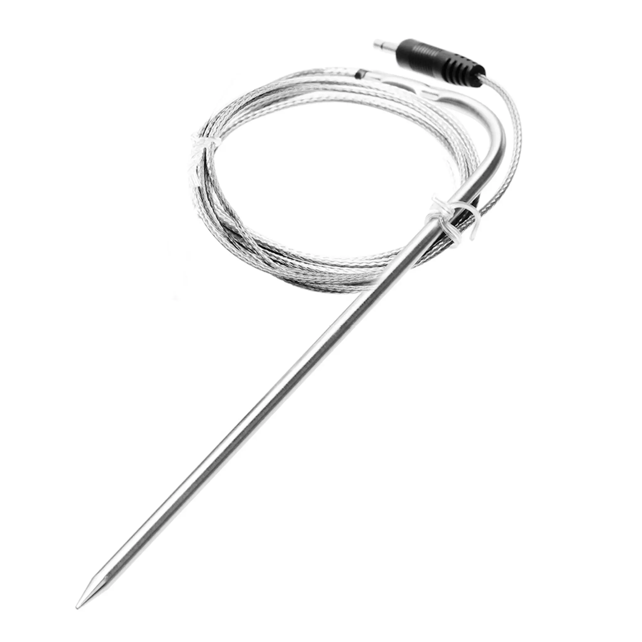 Modern House Basis ledning 18,5 cm til steketermometer