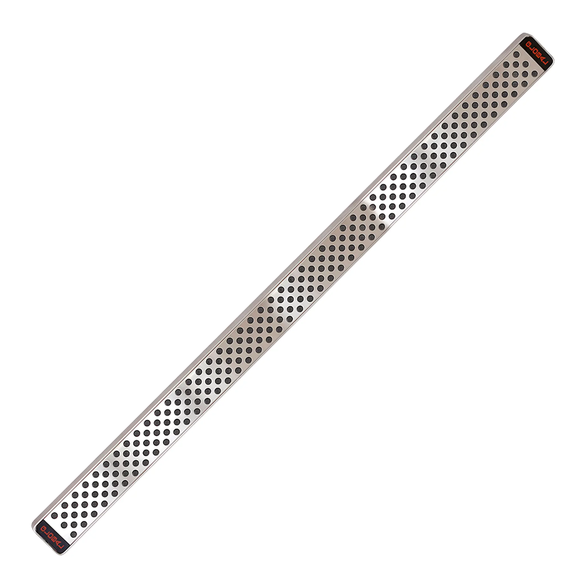 Global Global Magneettilista 81 cm G-42/81