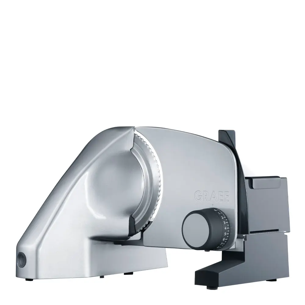 Vivo Siivutuskone sahalaitainen