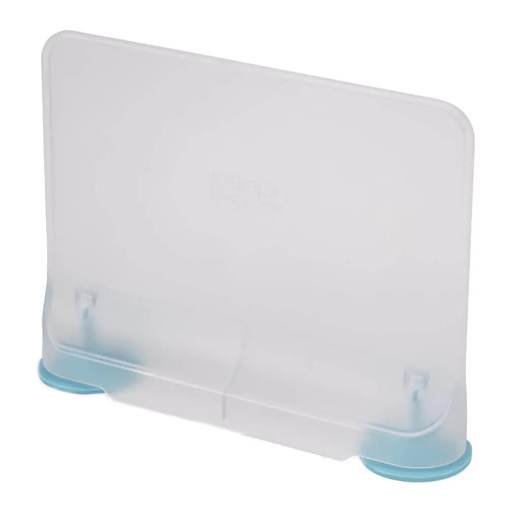 FridgeStore Hyllynjakaja 15,5 cm Turkoosi