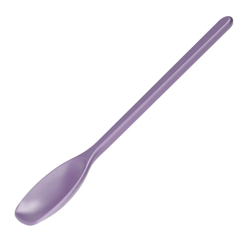 Classic Kauha 30 cm Lavendel