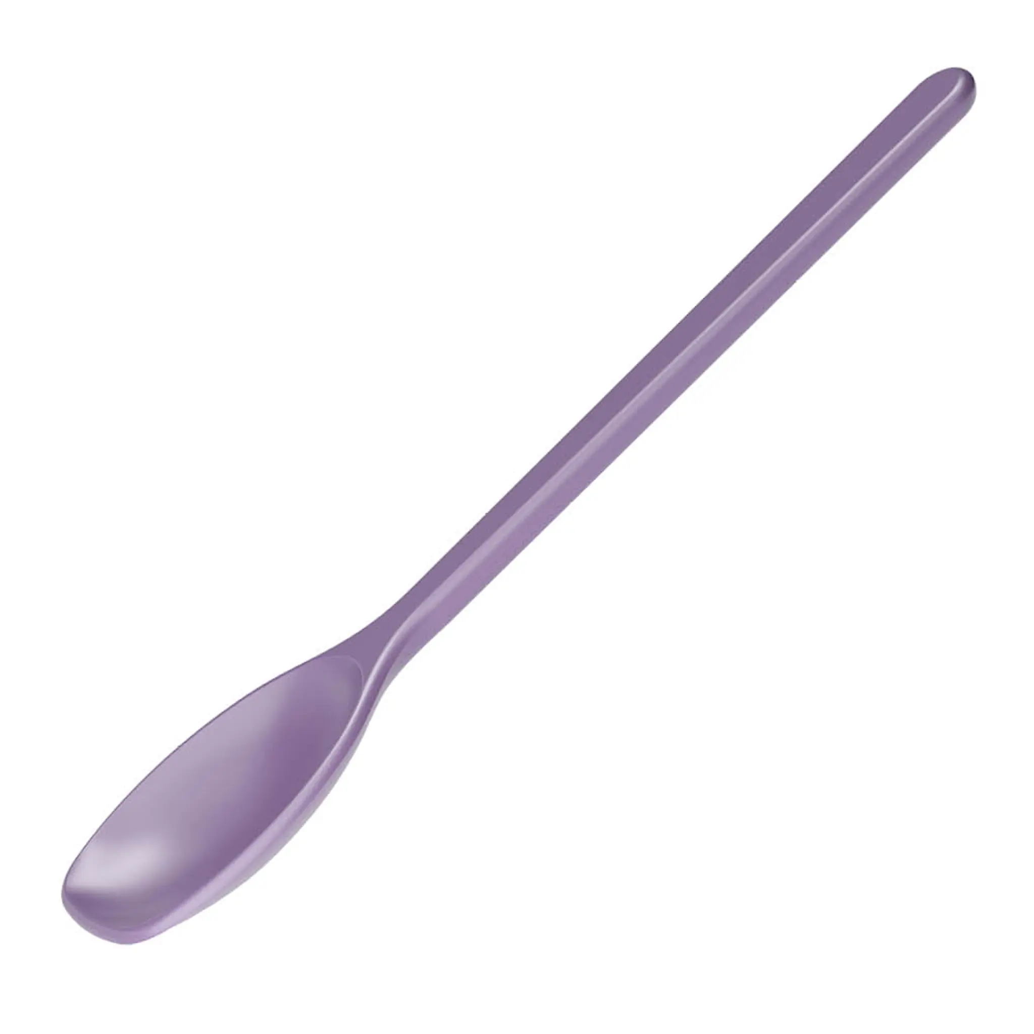 Rosti Classic baksked 30 cm lavendel