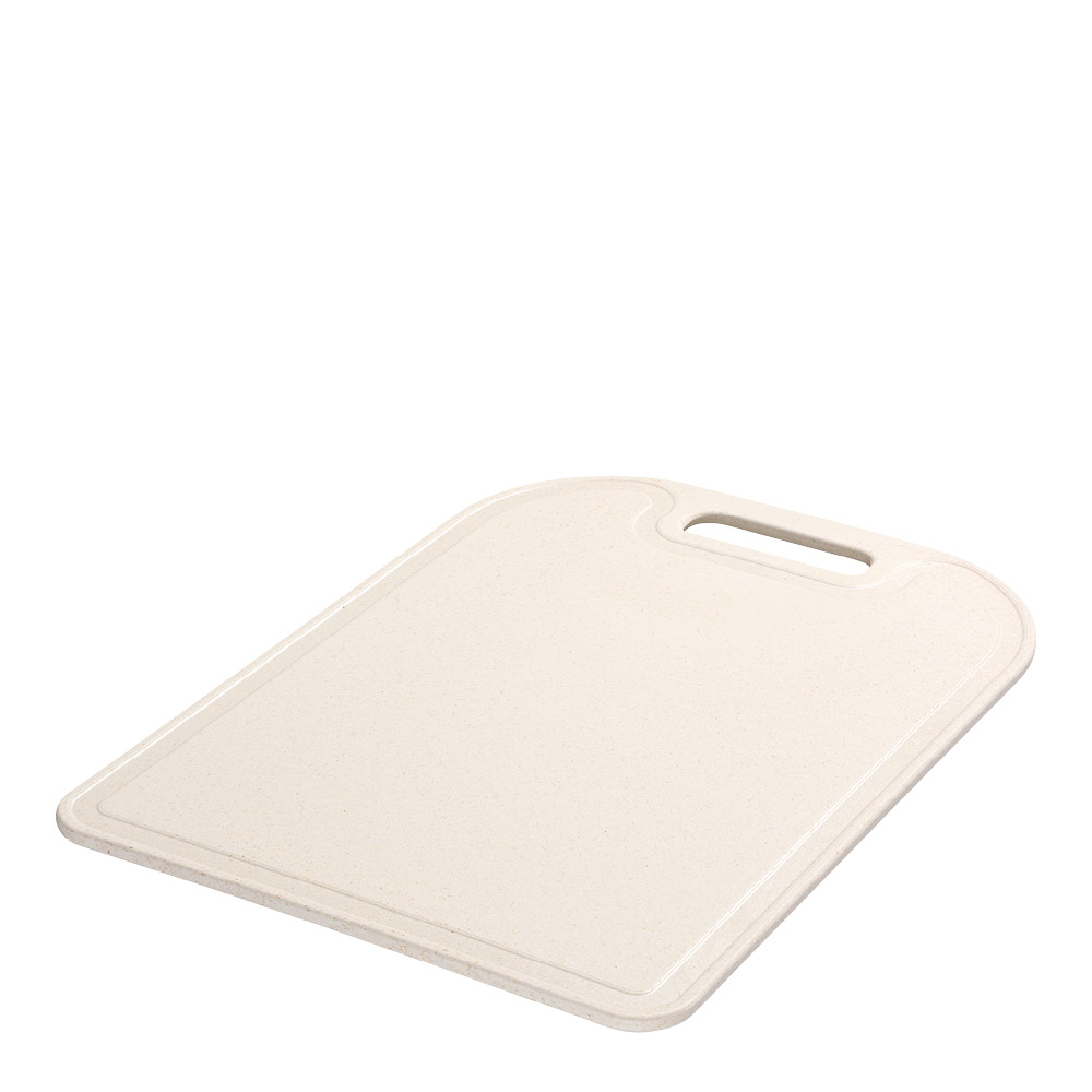 Gastromax - BIO Range Leikkuulauta 35x25 cm