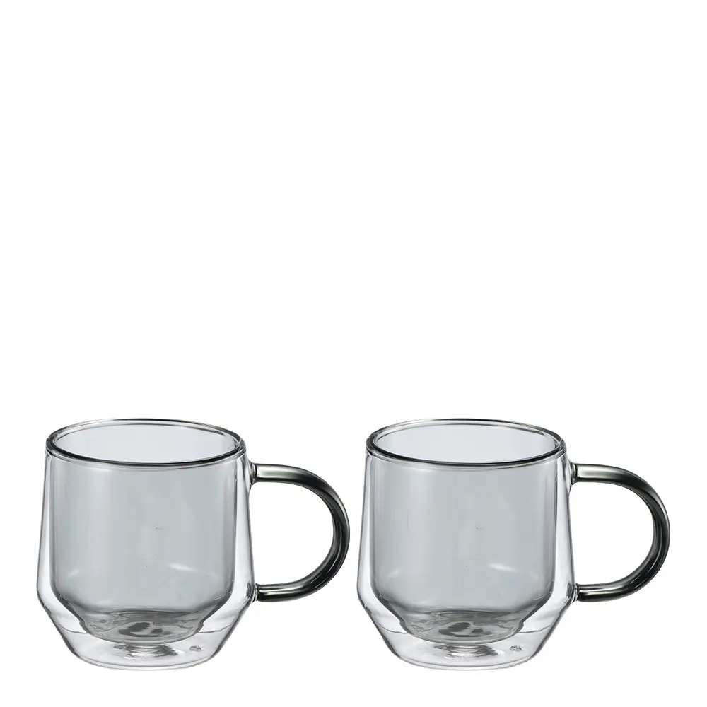 Lundi Muki 20 cl 2 kpl Smoke