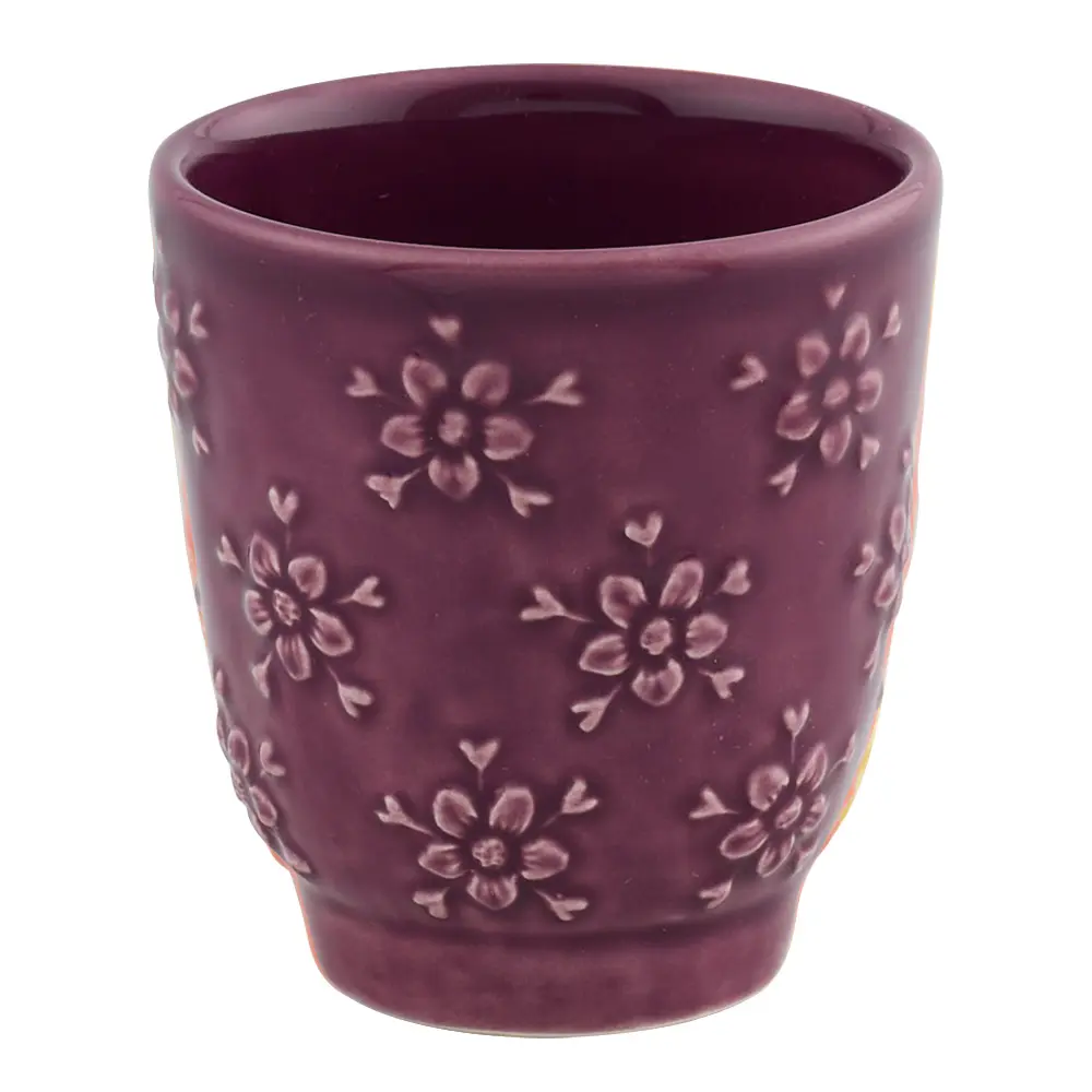 Flora Muki 10 cl Liila