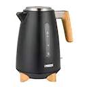 Vattenkokare 236061 1,7 L 3000W bambu