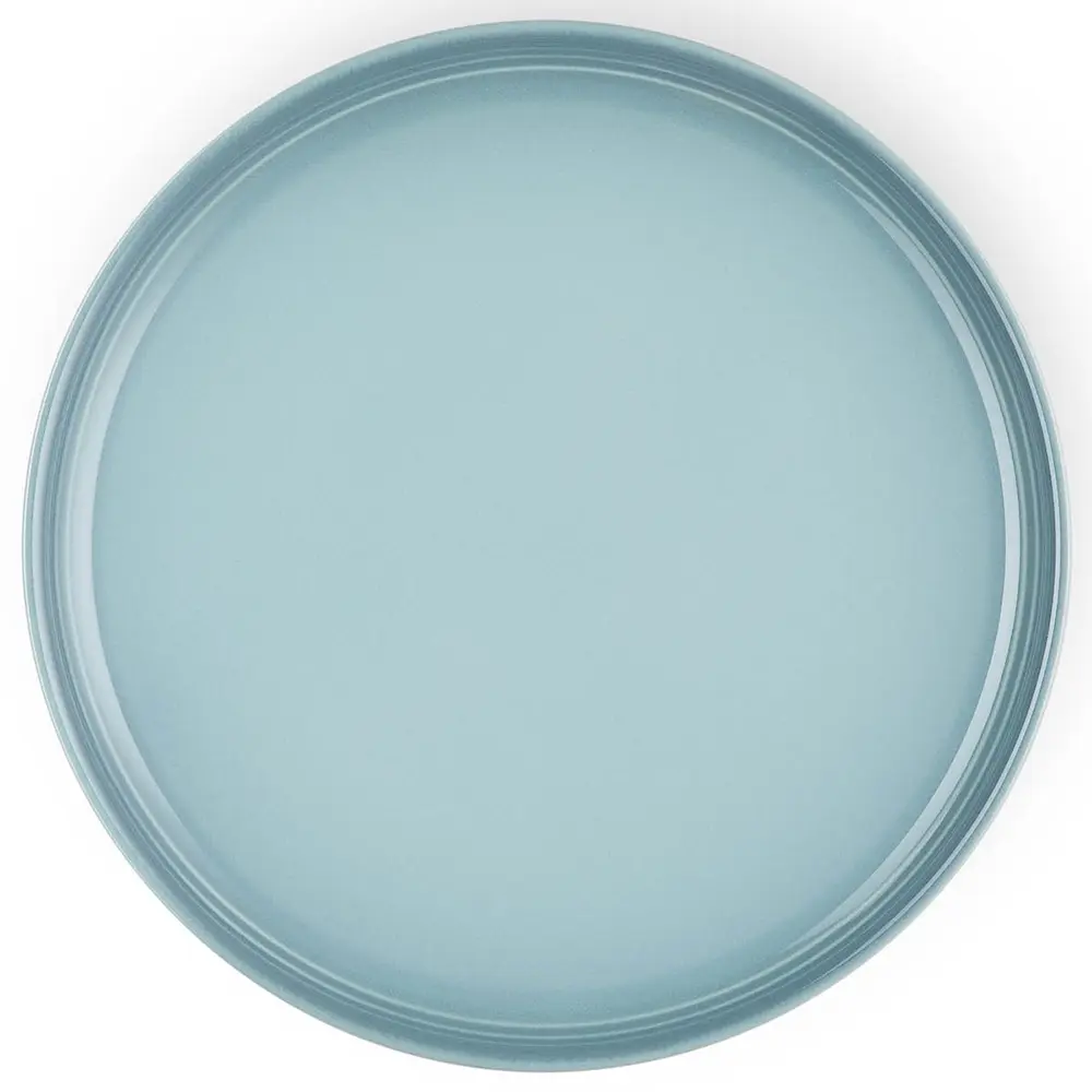 Coupe Collection Lautanen 22 cm Seasalt