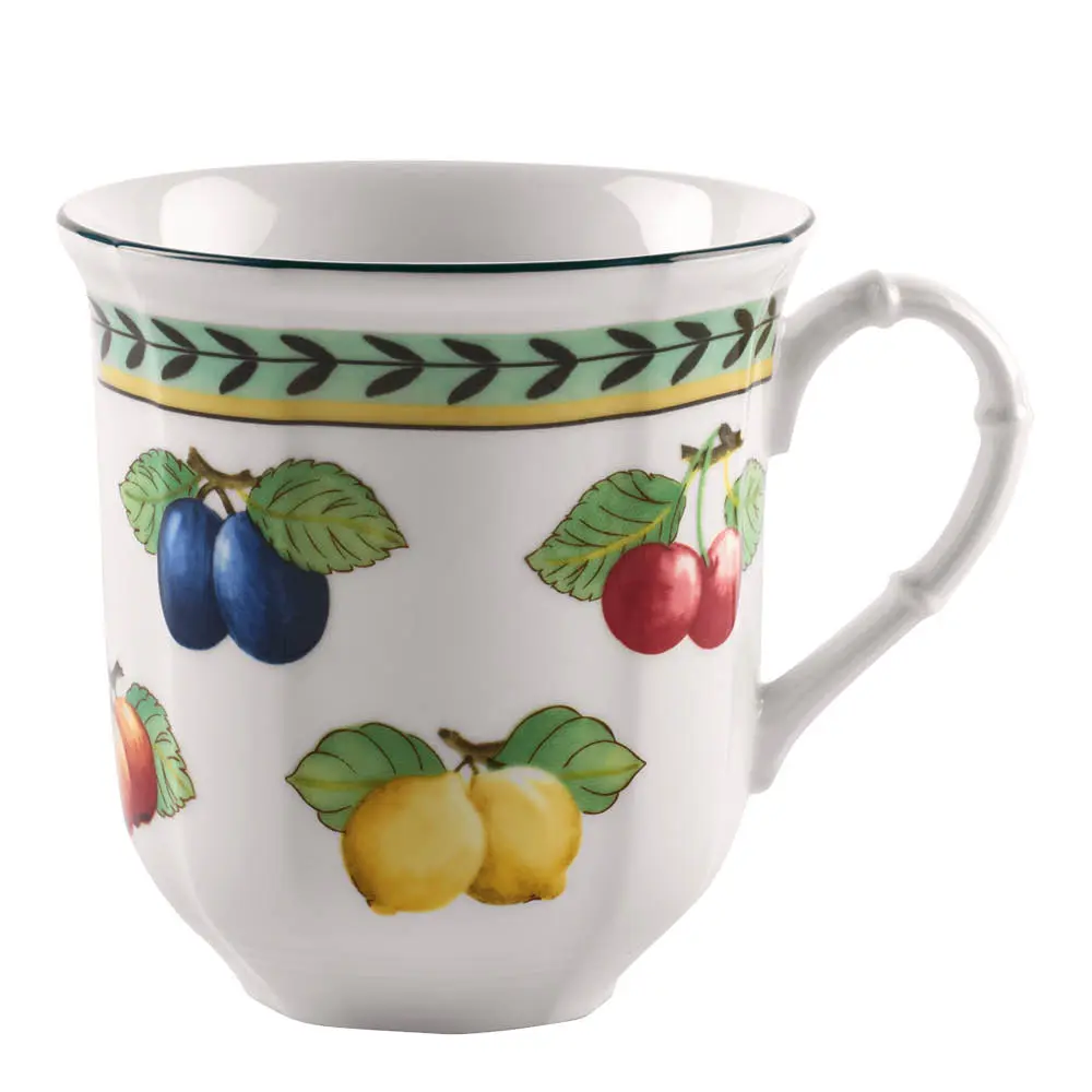 French Garden Fleurence jumbomuki 47 cl