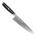 Super Gou Ypsilon Kockkniv 20 cm