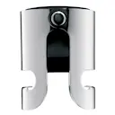 Clever & More Champagneförslutare