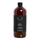 Lemongrass Påfyllning Handtvål 1000 ml Svart