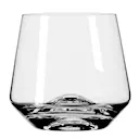 Deep Spirit whiskyglas 41 cl Igloo