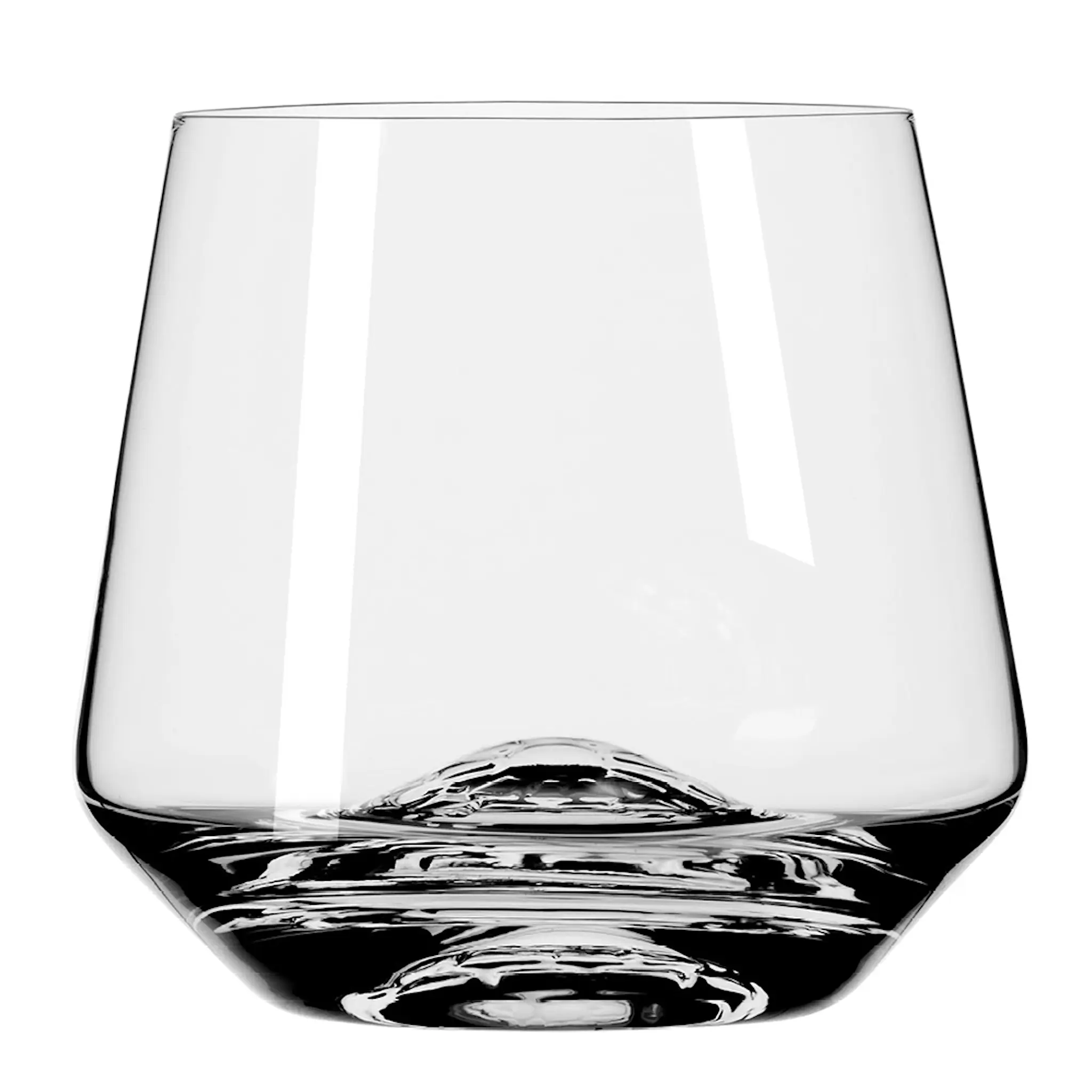 Ritzenhoff Deep Spirit whiskyglas 41 cl Igloo