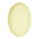 Citron