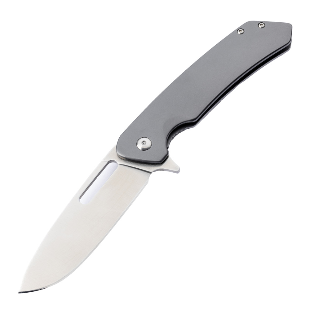 EKA - Classic 8 Taittoveitsi 9 cm