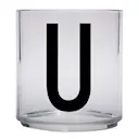 Kids Personal Dricksglas 17,5 cl U
