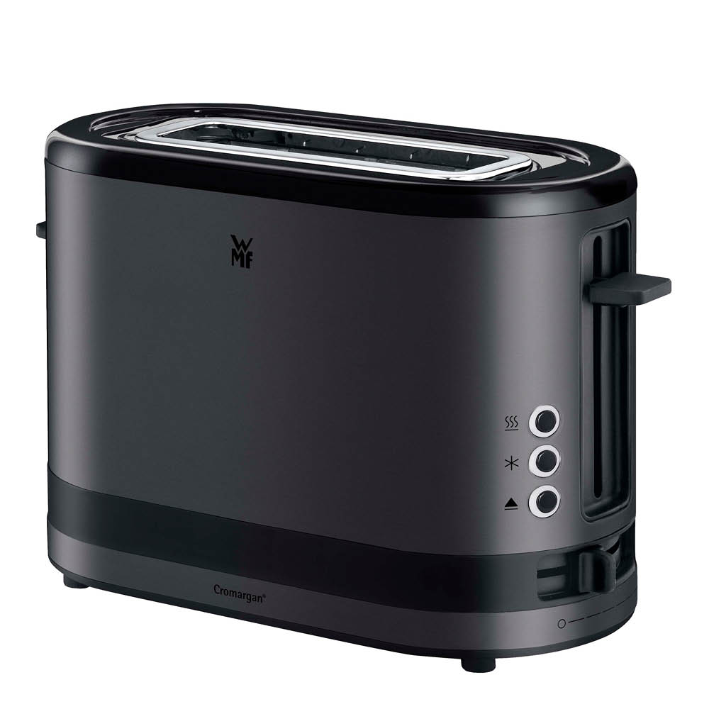 WMF - KitchenMinis-leivänpaahdin 1 viipale