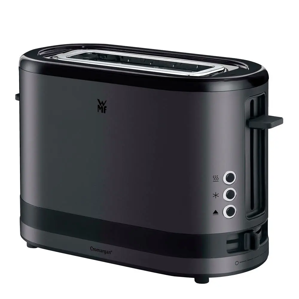 KitchenMinis-leivänpaahdin 1 viipale