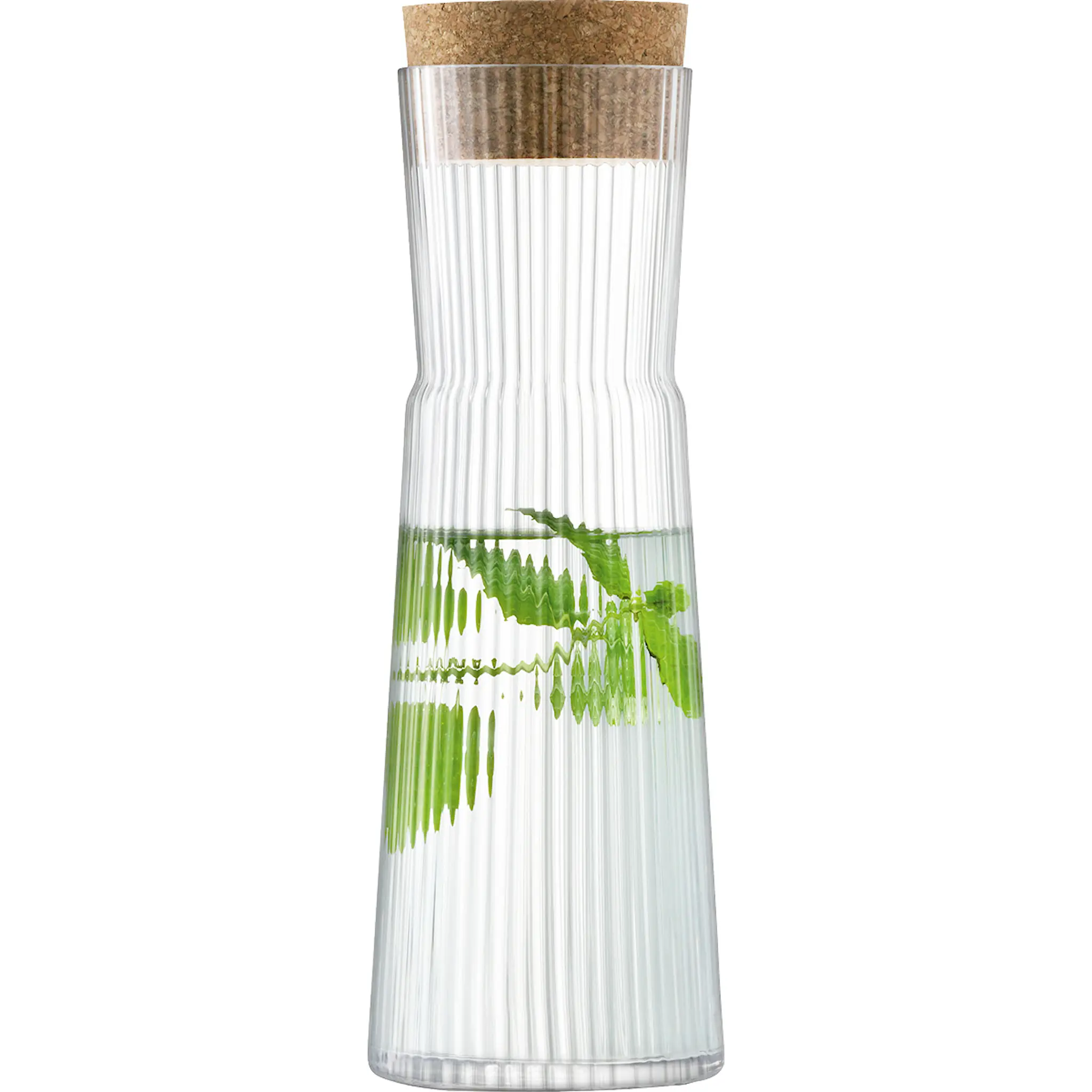 LSA International Gio Line Karahvi 1,35L