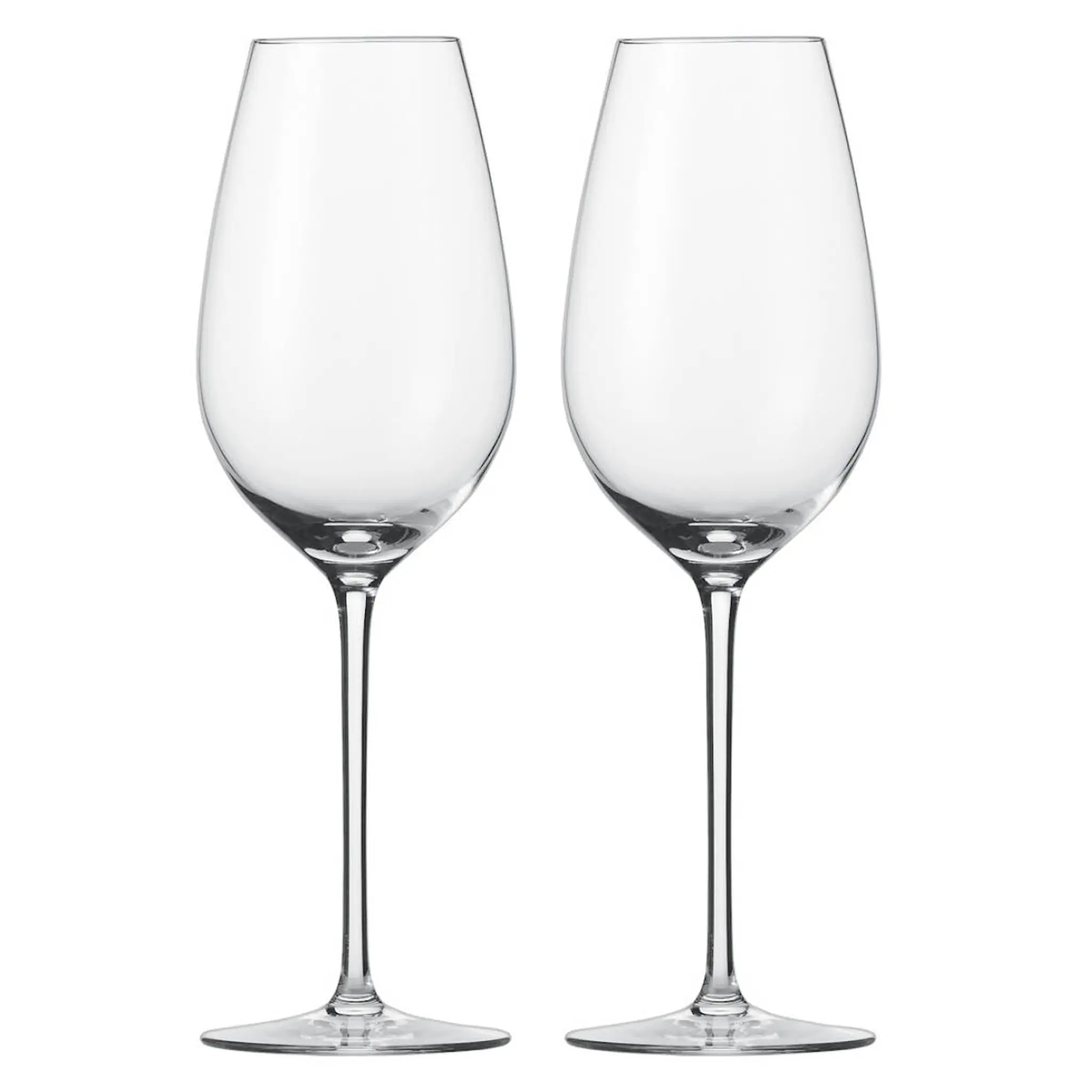 Zwiesel Glas Enoteca Sauvignon Blanc Vitvinsglas 2-pk 36 cl