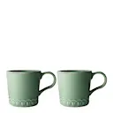 Verona Green
