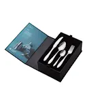 Fjord Bestickset 48 delar