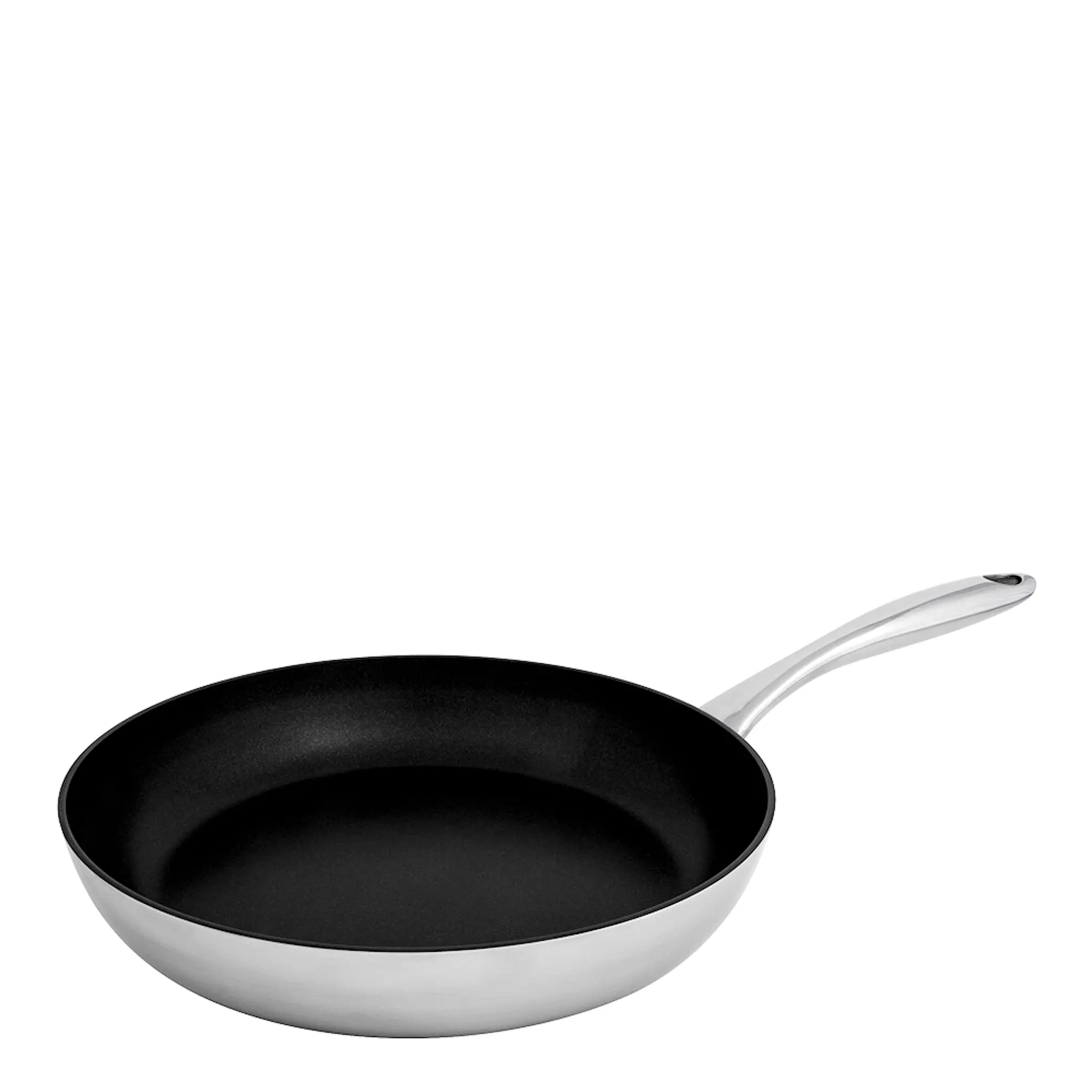 Culimat Mathias Dahlgren Edition Stekpanna 28 cm 5-lager