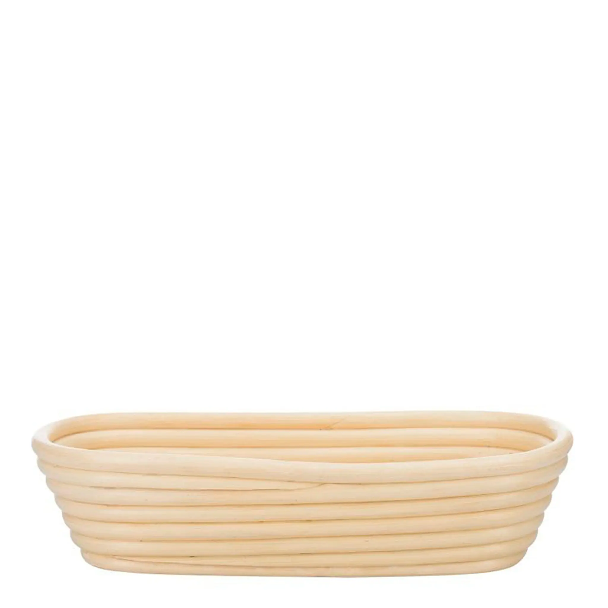 Westmark Jäskorg Oval 27,5 cm