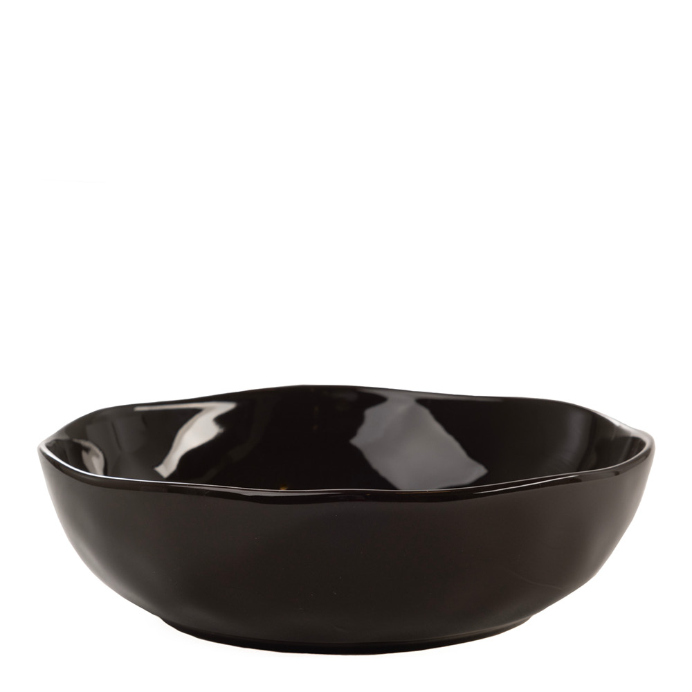 Sögne Home - Tilly Kulho 21 cm Ruskea