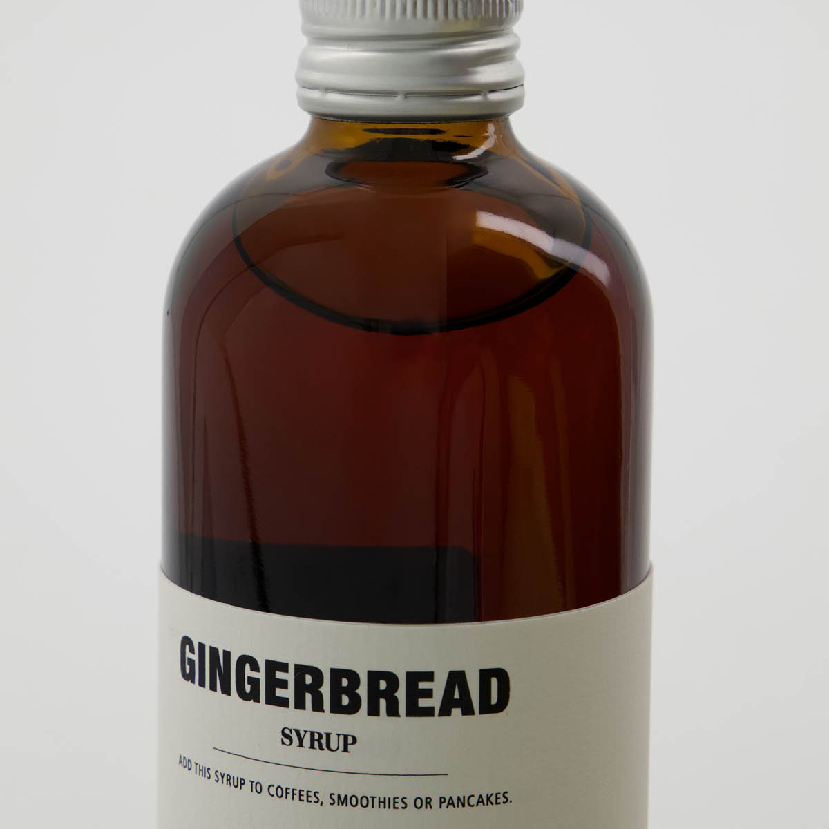 Nicolas Vahé Sirap pepparkaka 280 ml