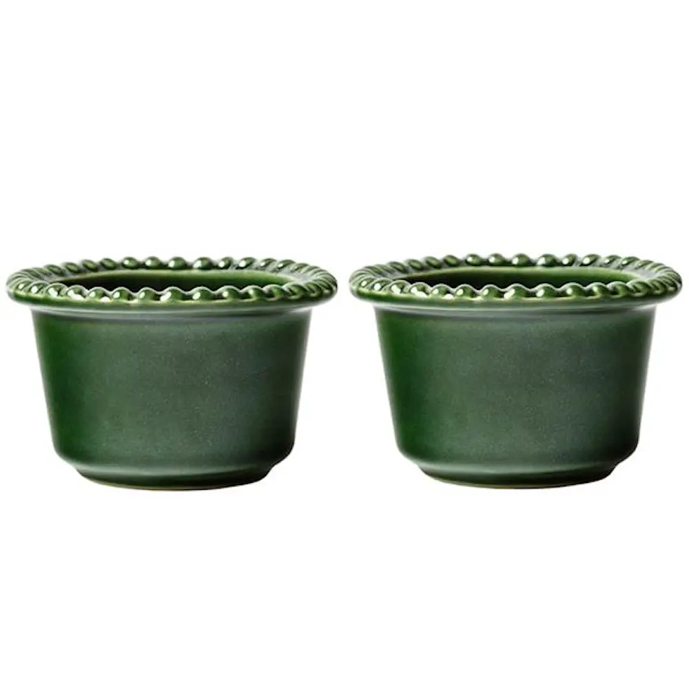 Daria Kulho 12 cm 2 kpl Moss