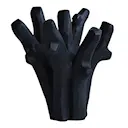 Coal
