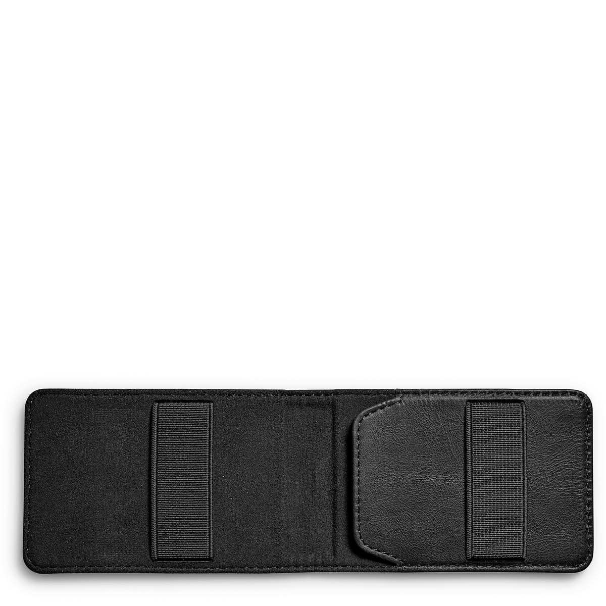 Eva Solo Kortholder 9,5x6,3 cm svart