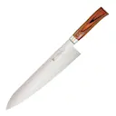 San Kockkniv 27 cm