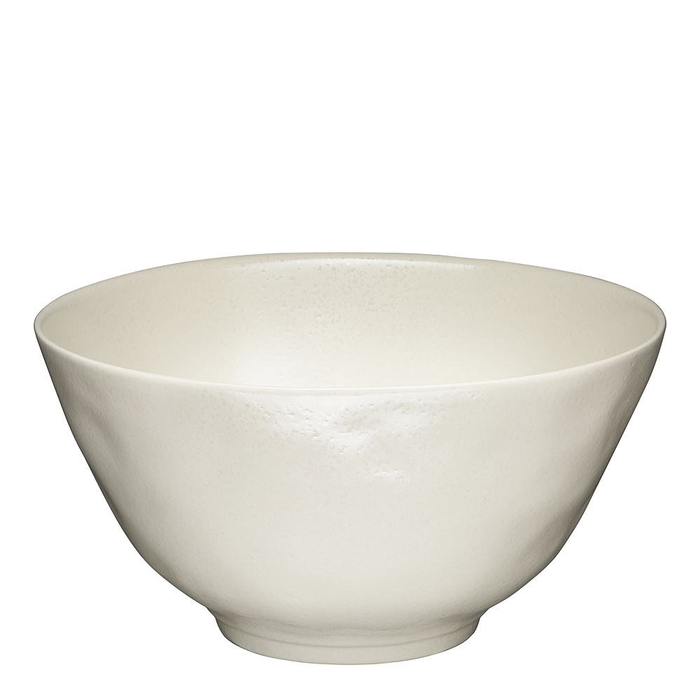 Table Top Stories Mist Skål ugnsfast 24 cm Vit