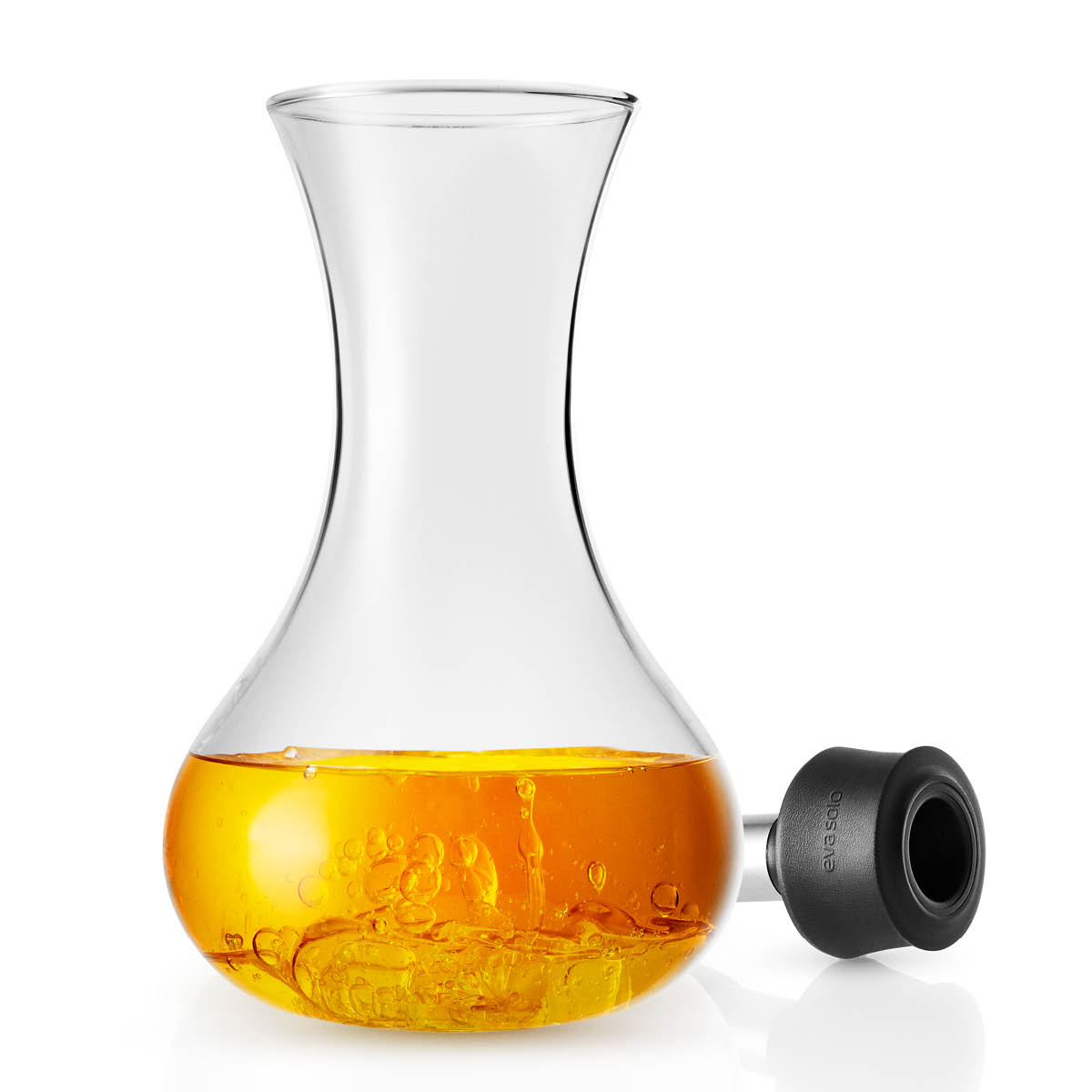 Eva Solo Oljeflaske dryppfri 0,25L