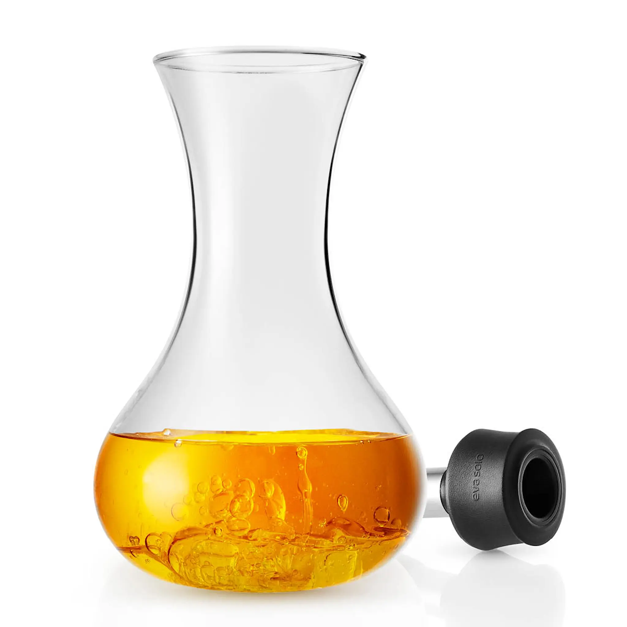 Eva Solo Öljy-/ viinietikkapullo 25 cl