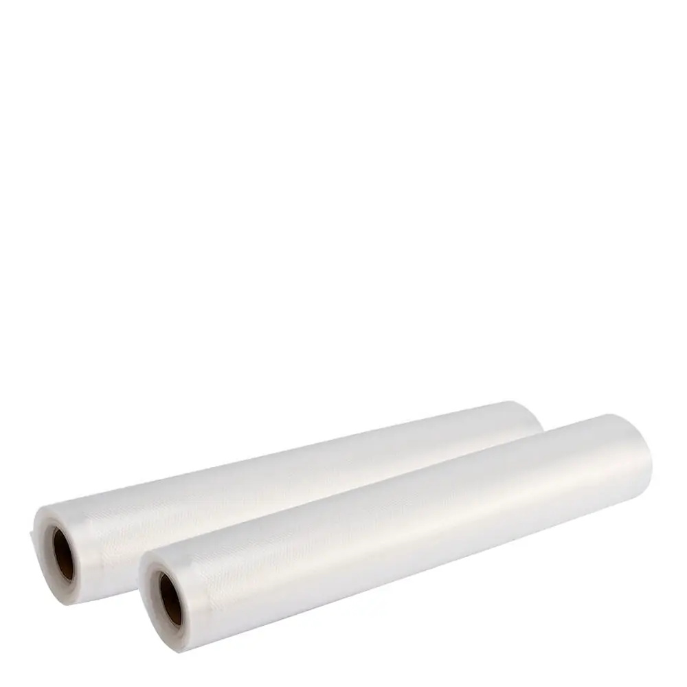 Vakuumirulla VR-28300 2 kpl