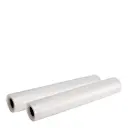 Vakuumrulle VR-28300 2-pack