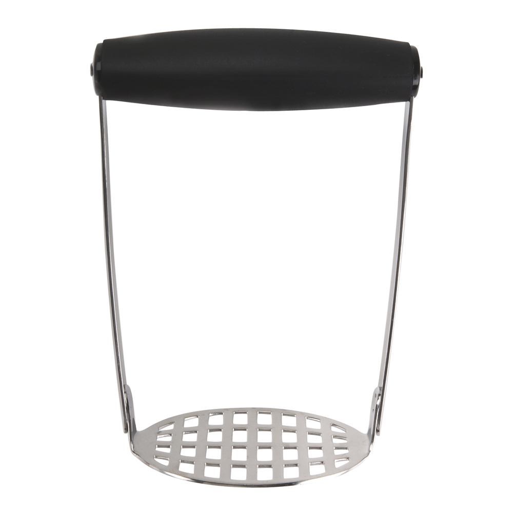 Oxo - Oxo Perunasurvin