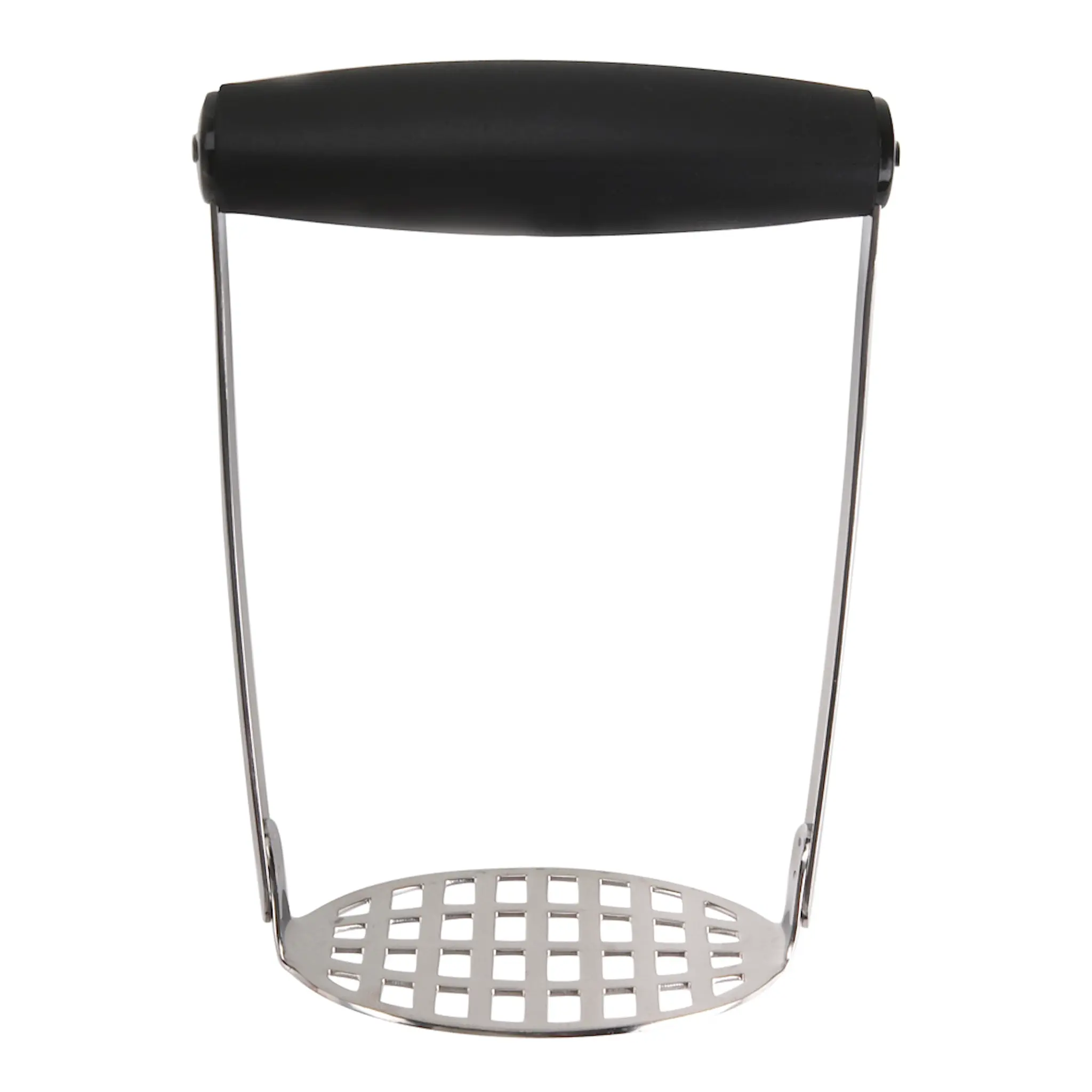 Oxo Potatispress / Potatisstöt 16,5 cm