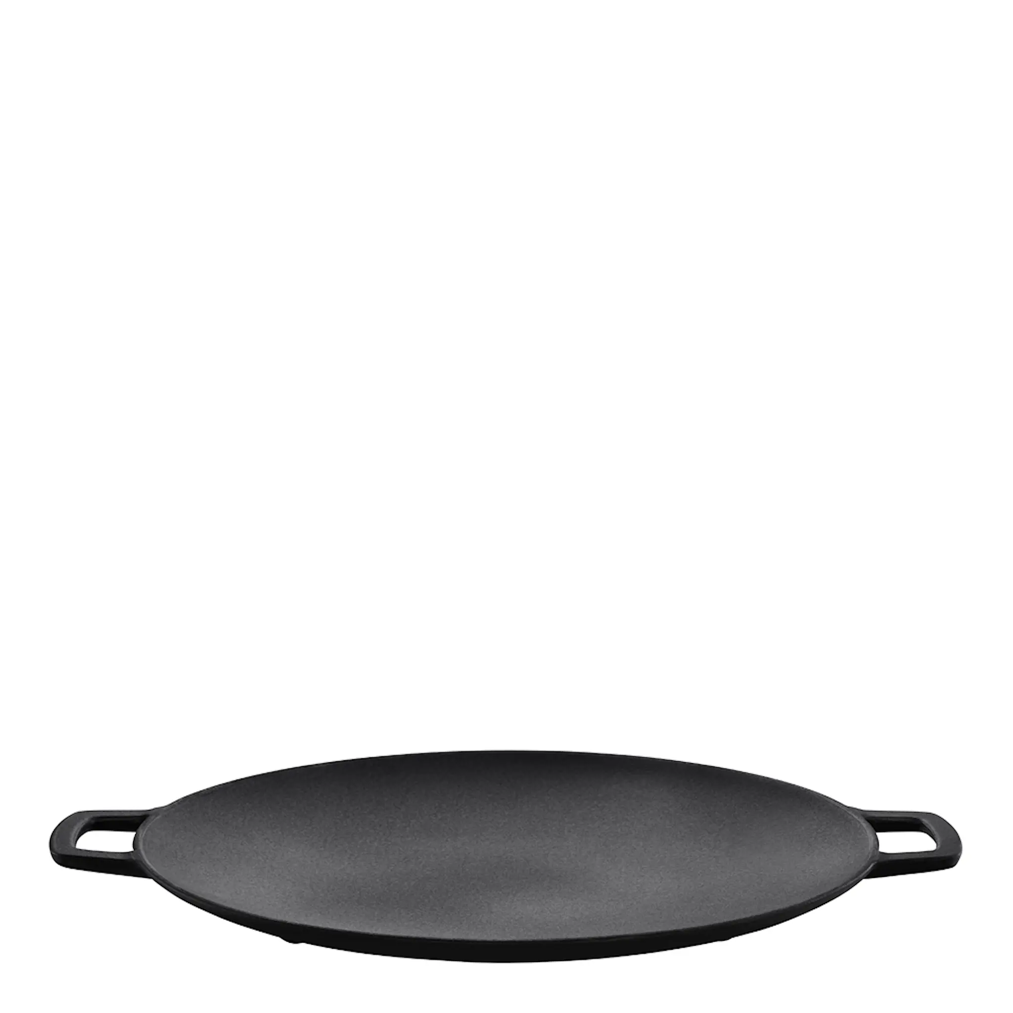 Fiskars Norden Stekplatta 30 cm Svart