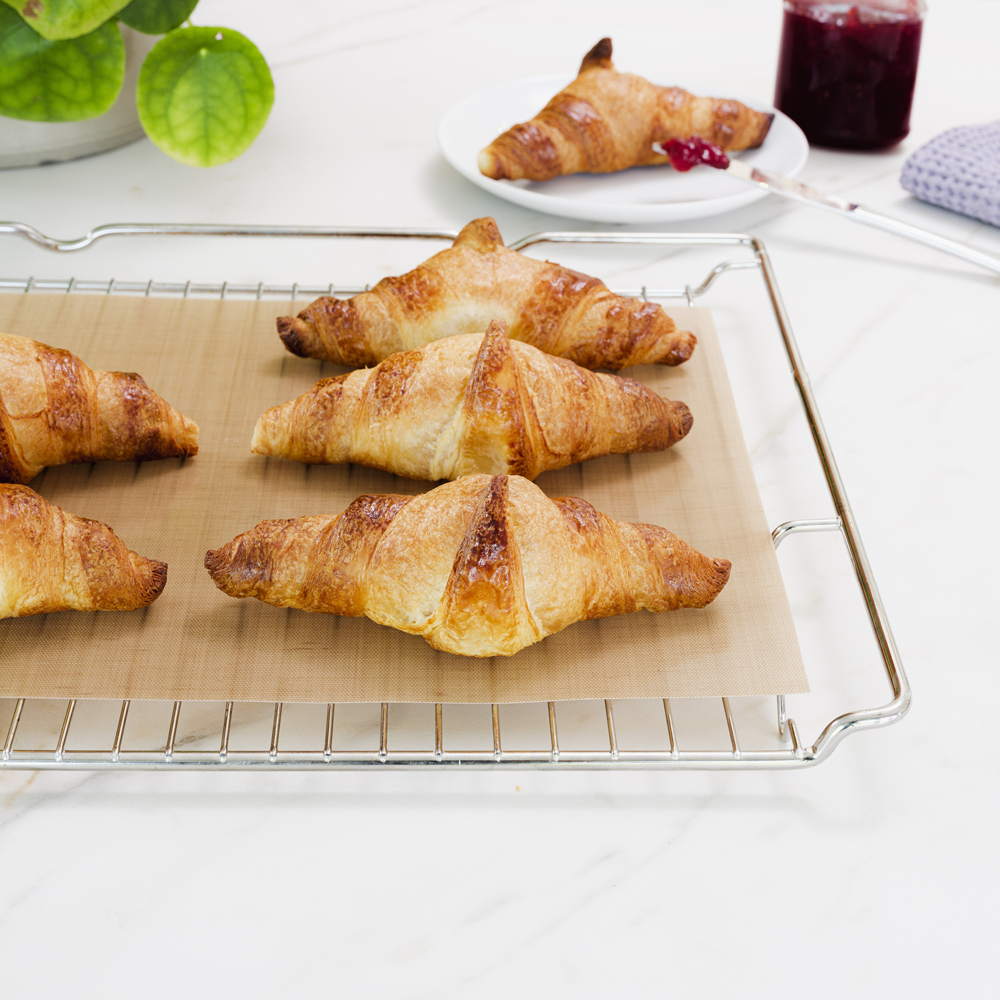 Nostik Bakduk i silikon 30x40 cm