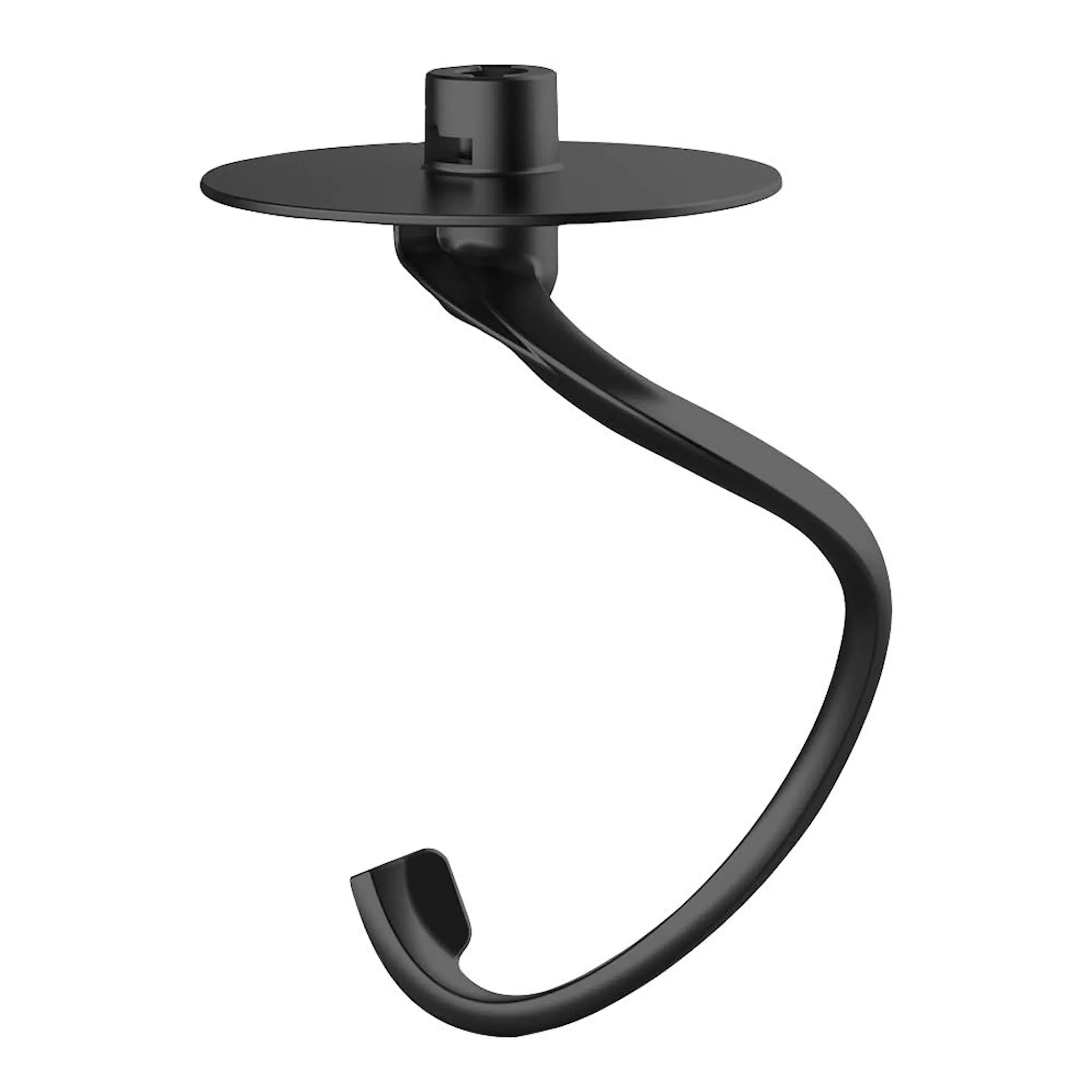 Haws Venø kjøkkenmaskin 1200W hvit hover