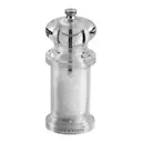 Precision 505 Saltkvarn 14 cm