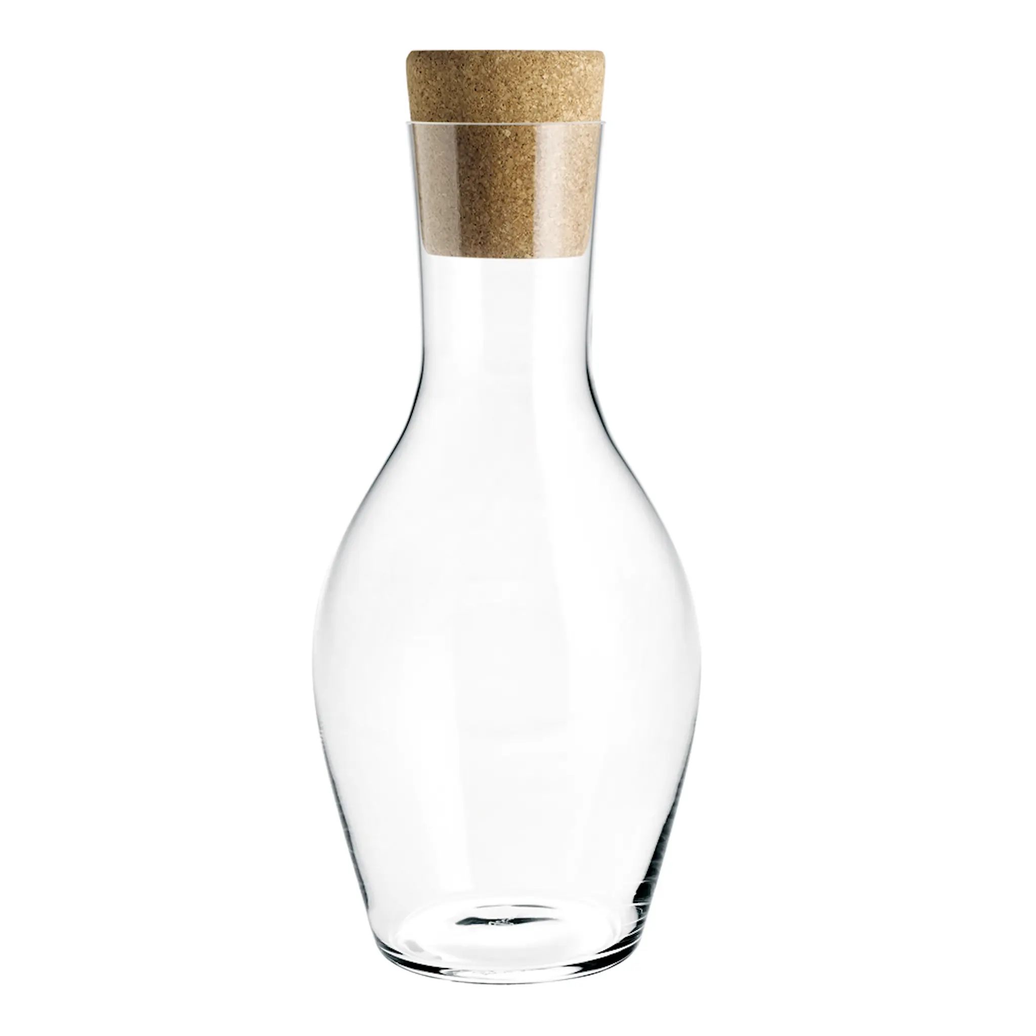 Holmegaard Cabernet Vattenkaraff 1,5 L