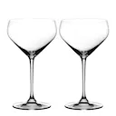 Vinum Sakeglas 2-pack